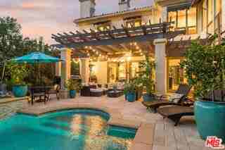 24908 Bella Vista Dr - Photo 4 of 8