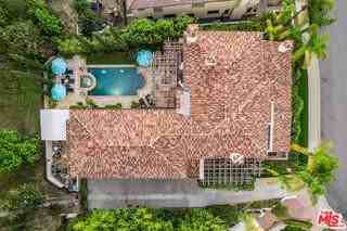 24908 Bella Vista Dr - Photo 5 of 8