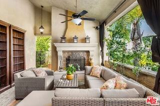 24908 Bella Vista Dr - Photo 6 of 8