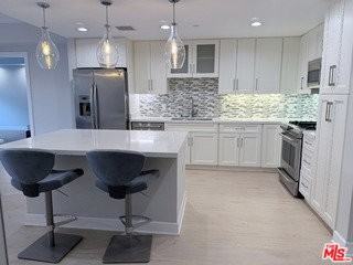 5015 Balboa Blvd #201 - Photo 2 of 8