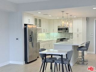 5015 Balboa Blvd #201 - Photo 3 of 8