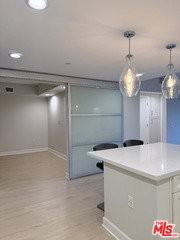 5015 Balboa Blvd #201 - Photo 5 of 8