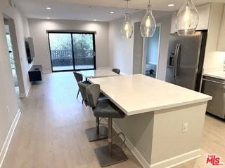 5015 Balboa Blvd #201 - Photo 7 of 8