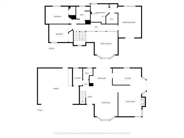 19620 Leadwell St - Photo 2 of 8