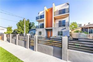 featured image of 11308 Miranda St