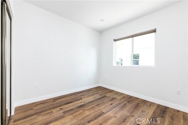 11308 Miranda St - Photo 5 of 8