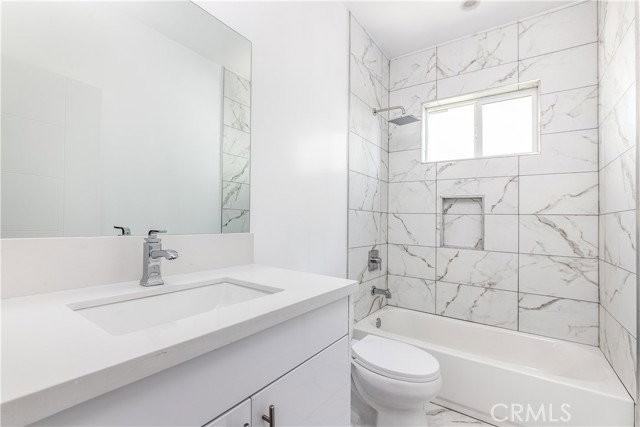 11308 Miranda St - Photo 6 of 8