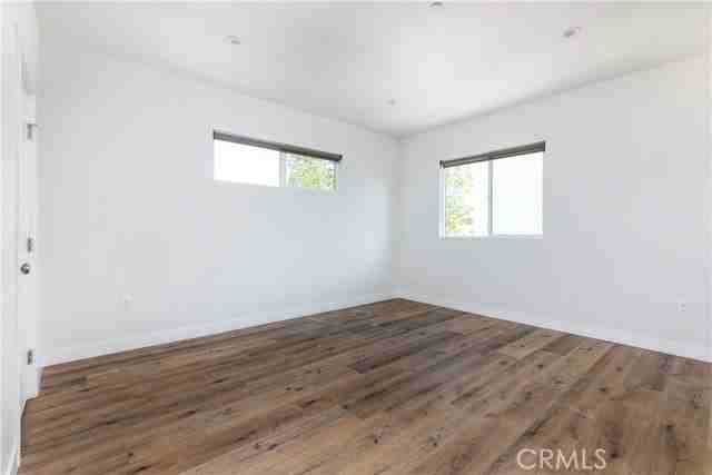 11308 Miranda St - Photo 7 of 8