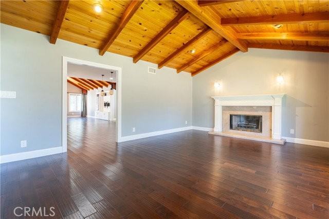 10036 Andasol Ave - Photo 3 of 8