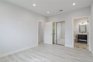 9035 Rathburn Ave #1-2 - Photo 1 of 1