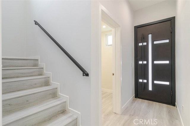 9035 Rathburn Ave #1-2 - Photo 2 of 8