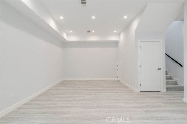 9035 Rathburn Ave #1-2 - Photo 3 of 8