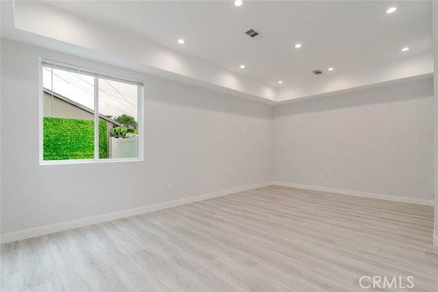 9035 Rathburn Ave #1-2 - Photo 4 of 8