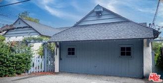 12056 Laurel Terrace Dr - Photo 1 of 1