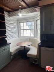 12056 Laurel Terrace Dr - Photo 2 of 8