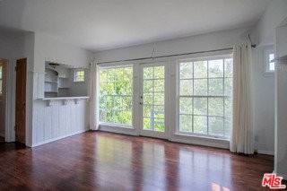 12056 Laurel Terrace Dr - Photo 6 of 8