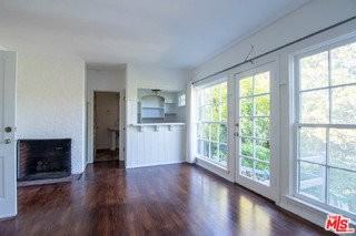 12056 Laurel Terrace Dr - Photo 7 of 8