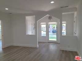 featured image of 4419 Wortser Ave