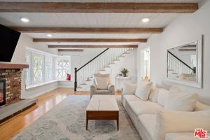 featured image of 3734 Loadstone Dr