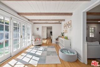 3734 Loadstone Dr - Photo 7 of 8