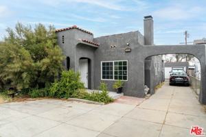 featured image of 5630 Craner Ave