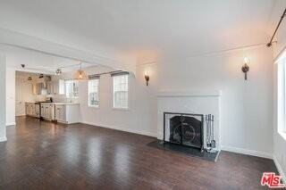 5630 Craner Ave - Photo 3 of 8