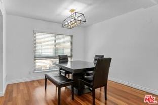 5255 Coldwater Canyon Ave #B - Photo 1 of 1