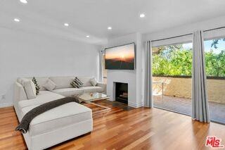 5255 Coldwater Canyon Ave #B - Photo 4 of 8