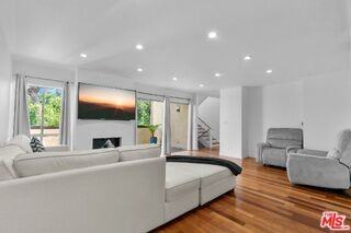 5255 Coldwater Canyon Ave #B - Photo 5 of 8