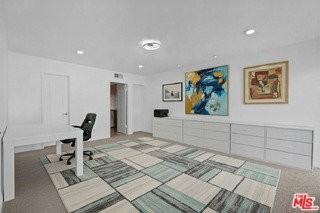 5255 Coldwater Canyon Ave #B - Photo 7 of 8