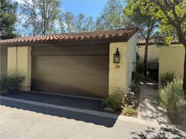 featured image of 34 Caprock Ct