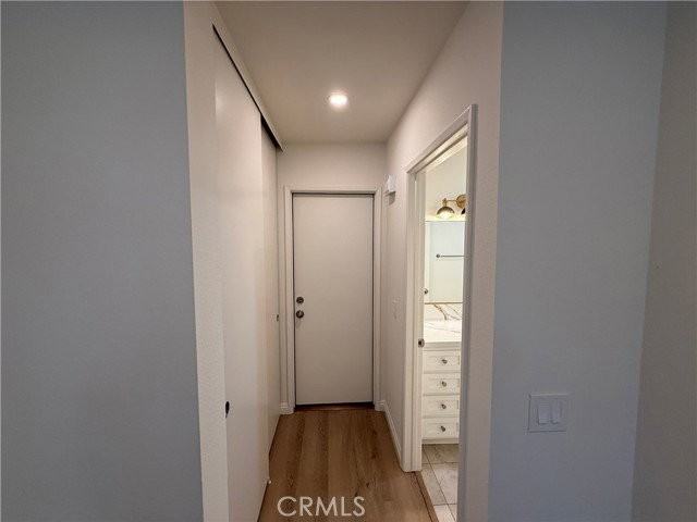 34 Caprock Ct - Photo 3 of 8