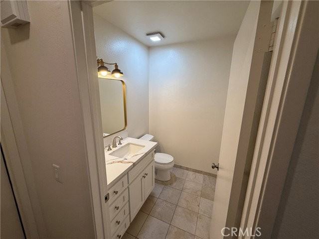 34 Caprock Ct - Photo 4 of 8