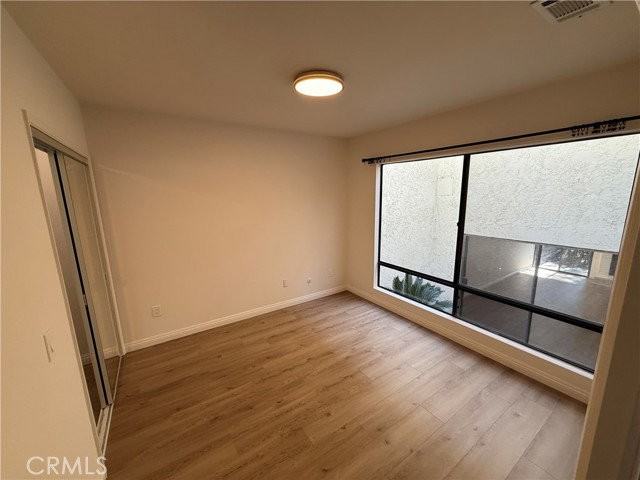 34 Caprock Ct - Photo 5 of 8