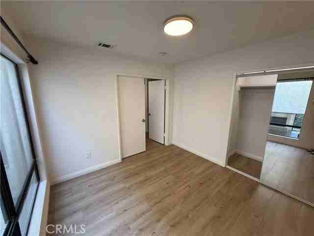 34 Caprock Ct - Photo 6 of 8