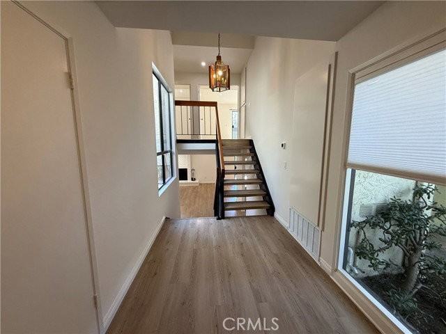 34 Caprock Ct - Photo 7 of 8