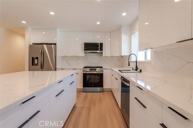 10425 Pinyon Ave - Photo 6 of 8