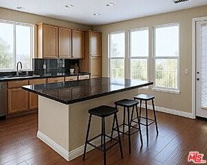 11040 Renaissance Dr - Photo 5 of 8