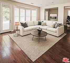 11040 Renaissance Dr - Photo 6 of 8