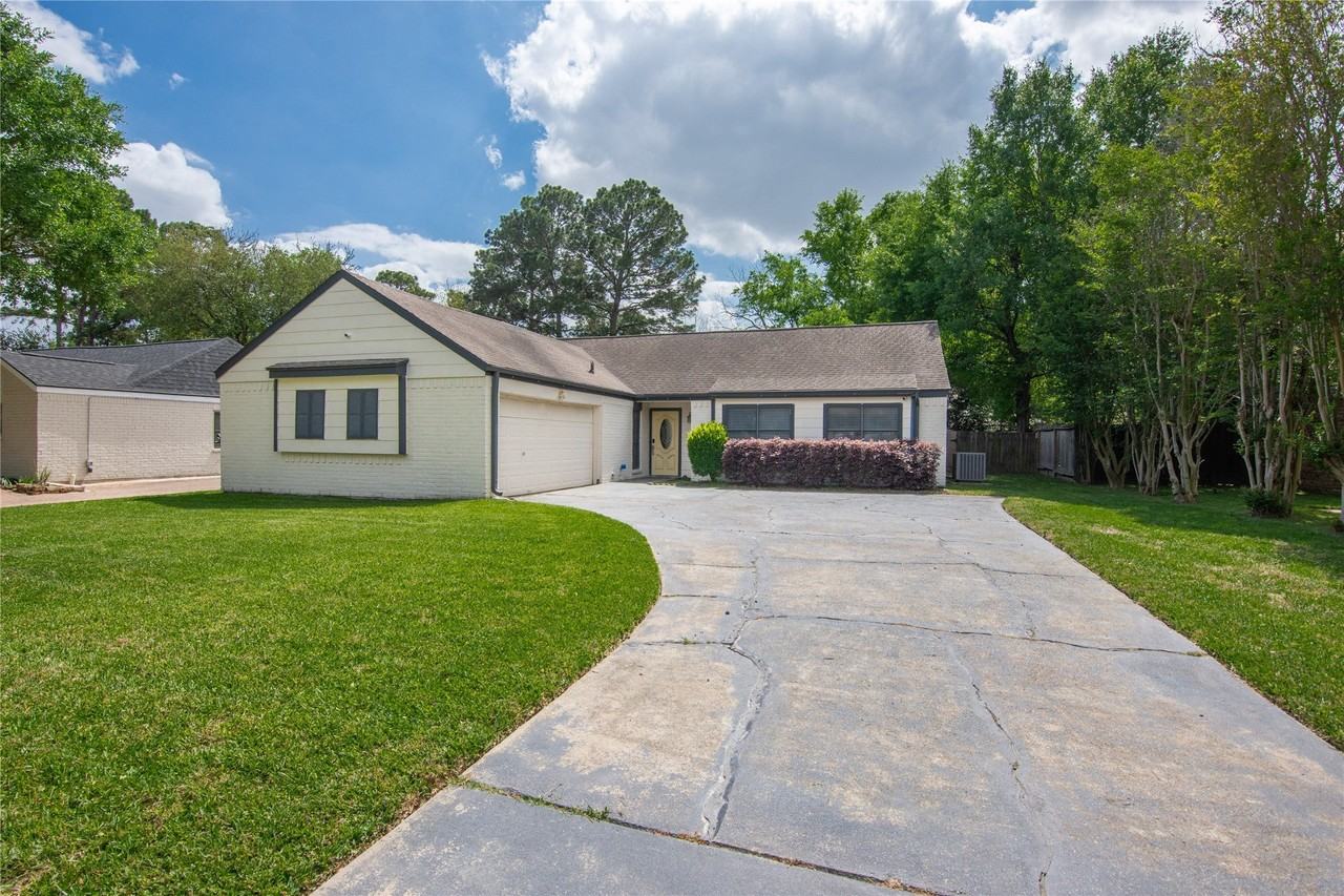 8903 Wilson Reid Dr