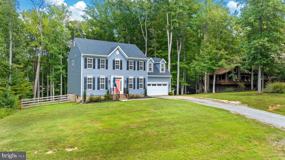 296 Robbie Rd - Photo 1 of 1