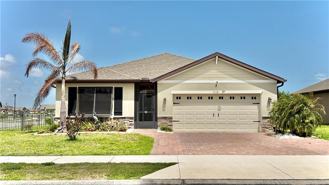 7538 Tourmaline Dr - Photo 1 of 1