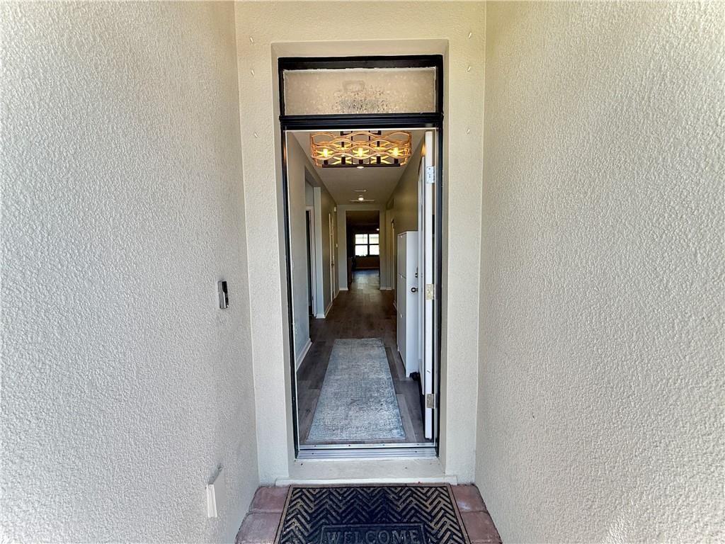 7538 Tourmaline Dr - Photo 4 of 32