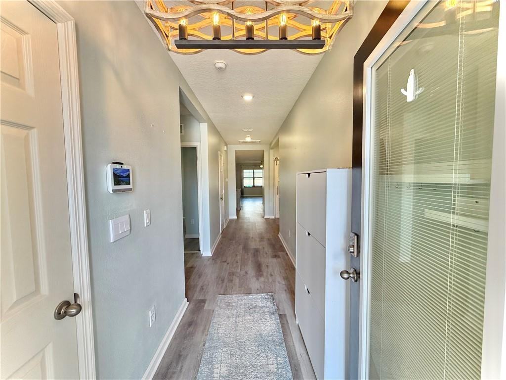 7538 Tourmaline Dr - Photo 5 of 32