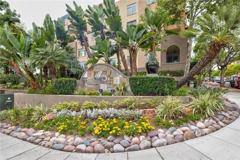 8355 Station Village Ln - Photo 1 of 1