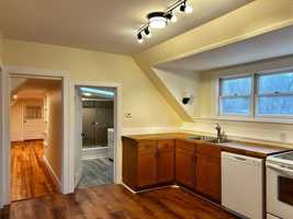 featured image of 46 Elm #2