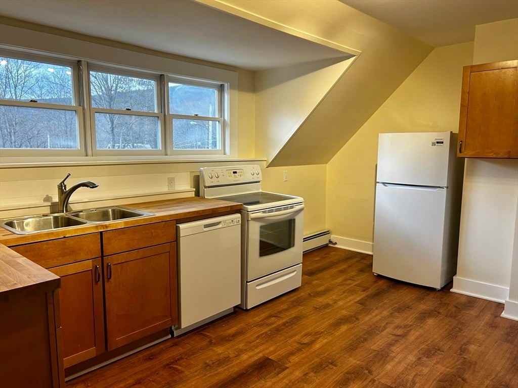 46 Elm #2 - Photo 2 of 15