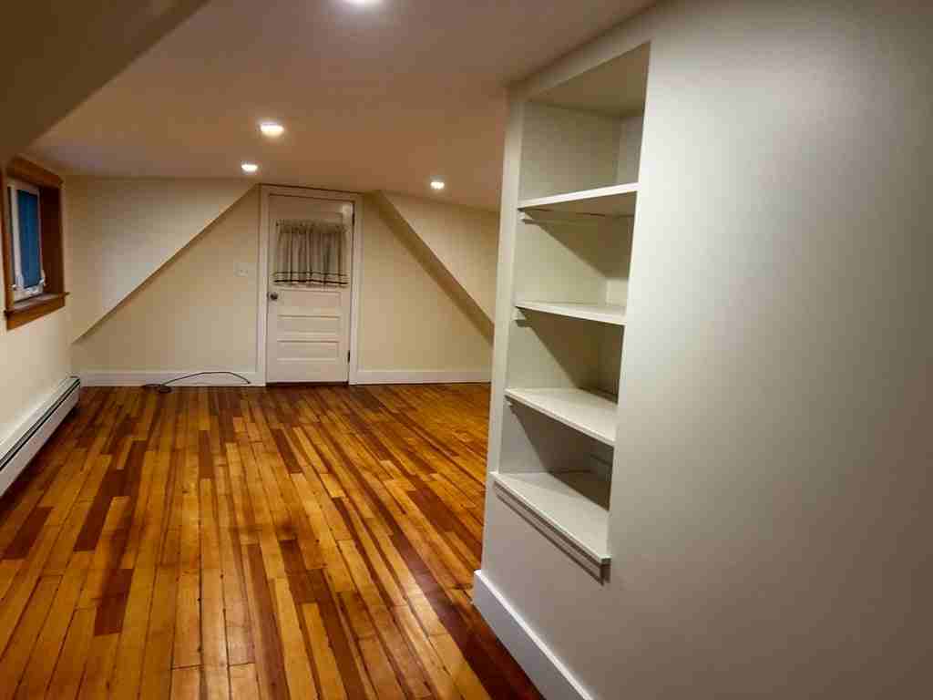 46 Elm #2 - Photo 4 of 15