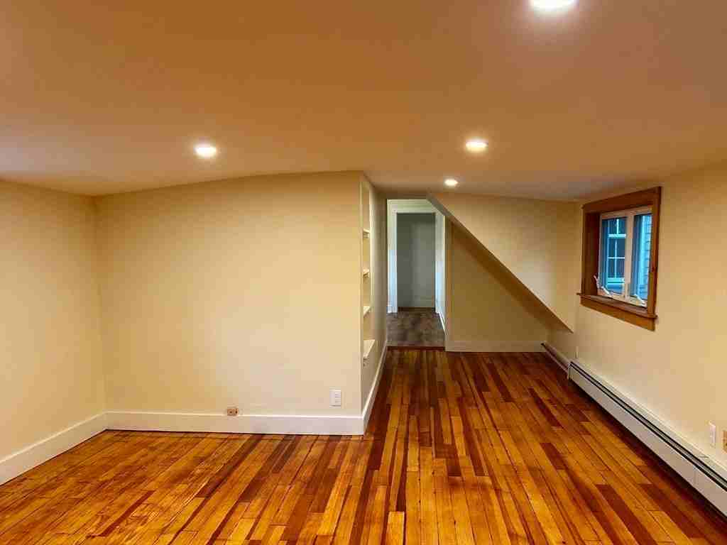 46 Elm #2 - Photo 5 of 15