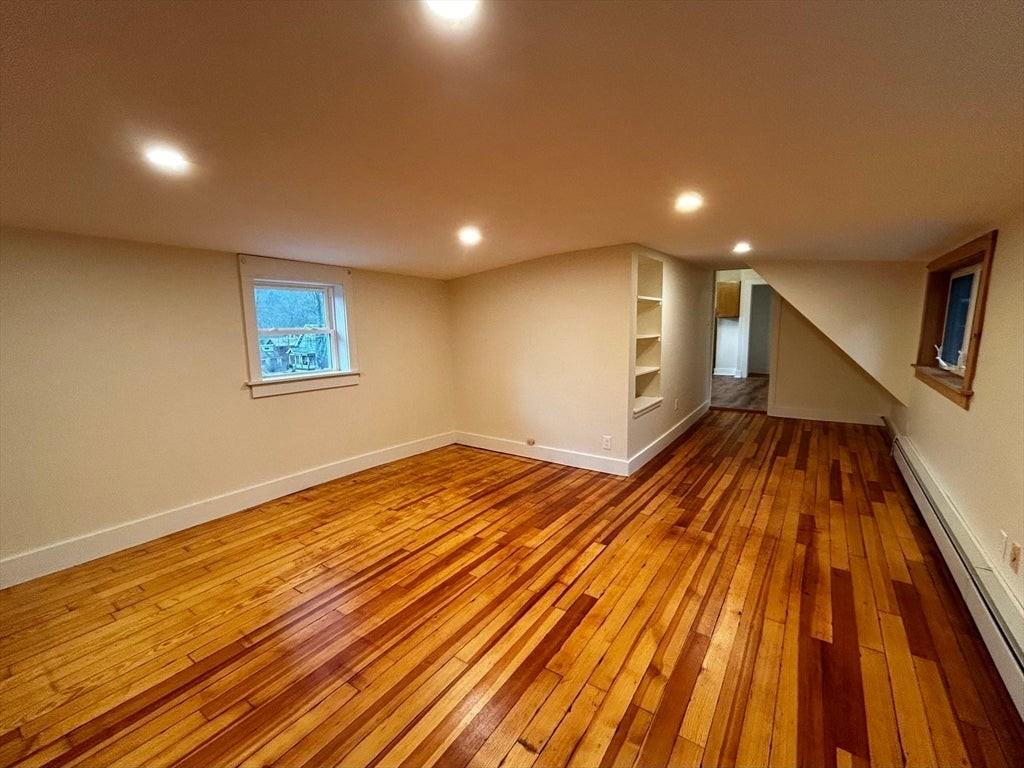 46 Elm #2 - Photo 6 of 15